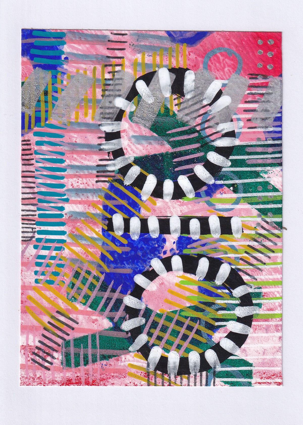 Art Card 0478